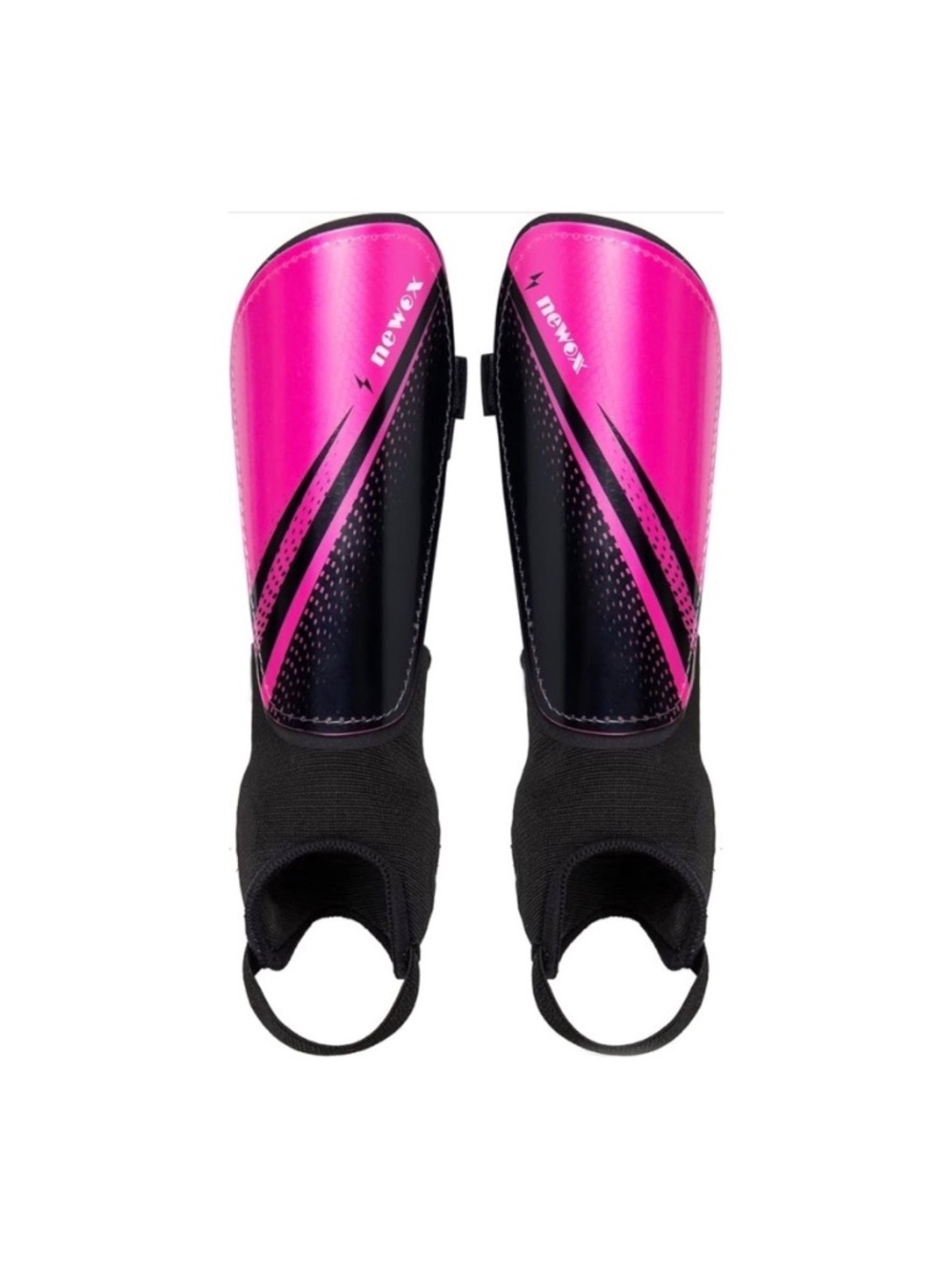 Soccer Shin Guards Kids Youth - Shin Pads Protection Boys Shin Guards Soccer